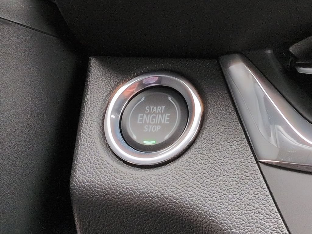 2026 Buick Envista Preferred - Photo 15