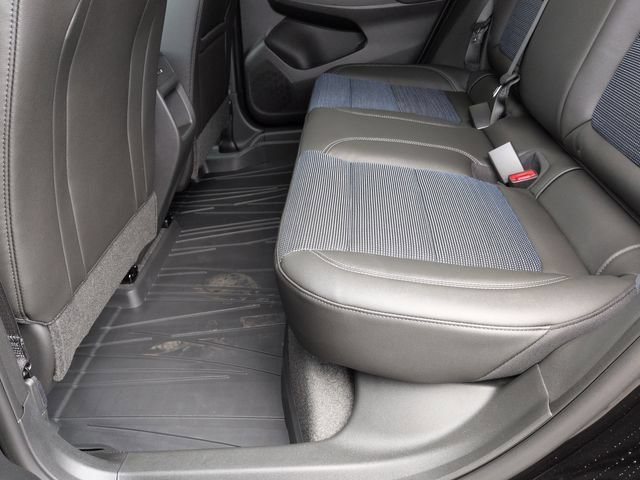 2026 Buick Envista Preferred - Photo 23