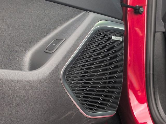 2026 Buick Enclave Preferred - Photo 22
