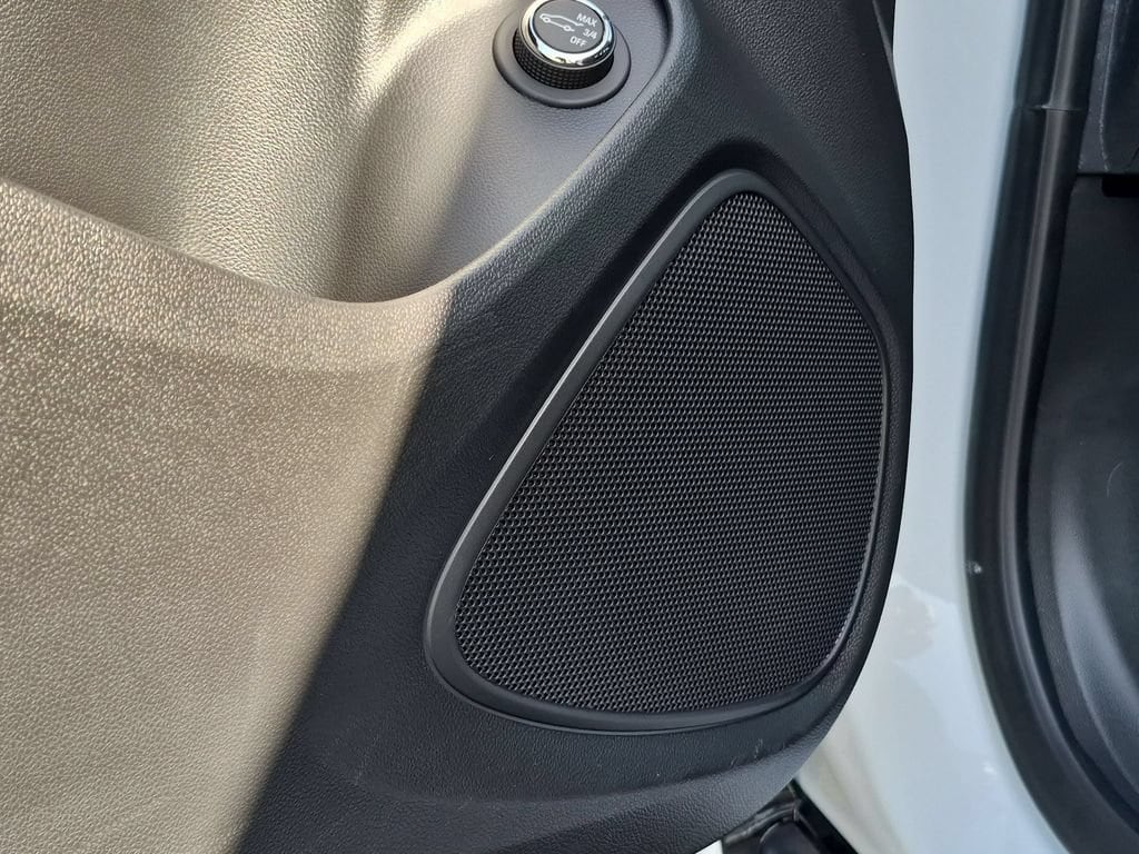 2026 Buick Encore GX Sport Touring - Photo 21