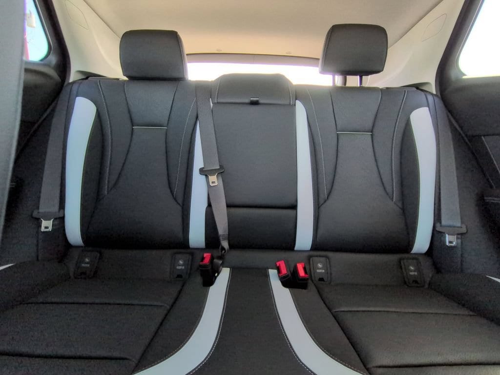 2026 Buick Envision Sport Touring - Photo 6
