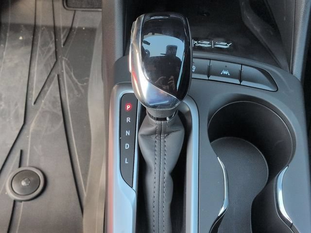 2026 Buick Envista Preferred - Photo 14