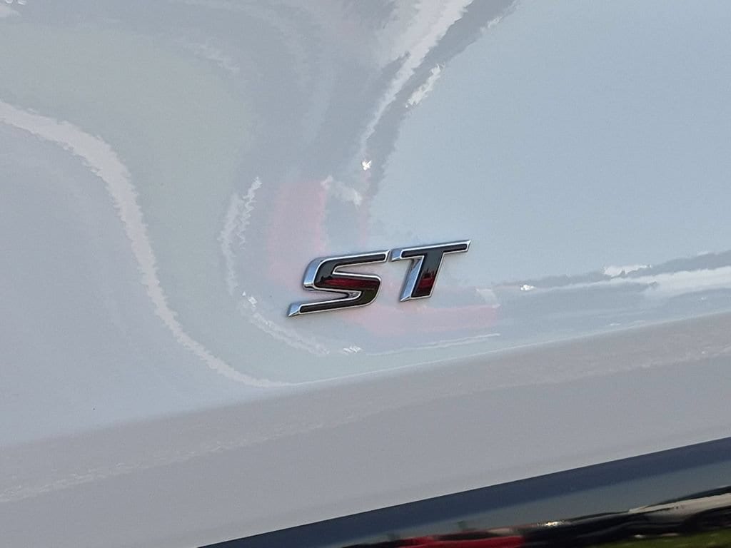 2026 Buick Encore GX Sport Touring - Photo 29
