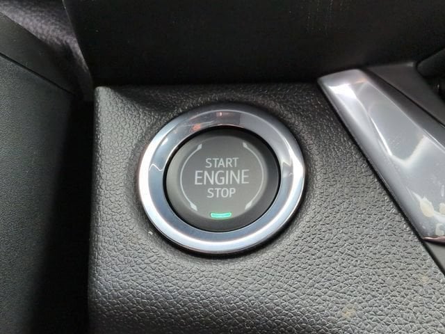 2026 Buick Envista Preferred - Photo 15