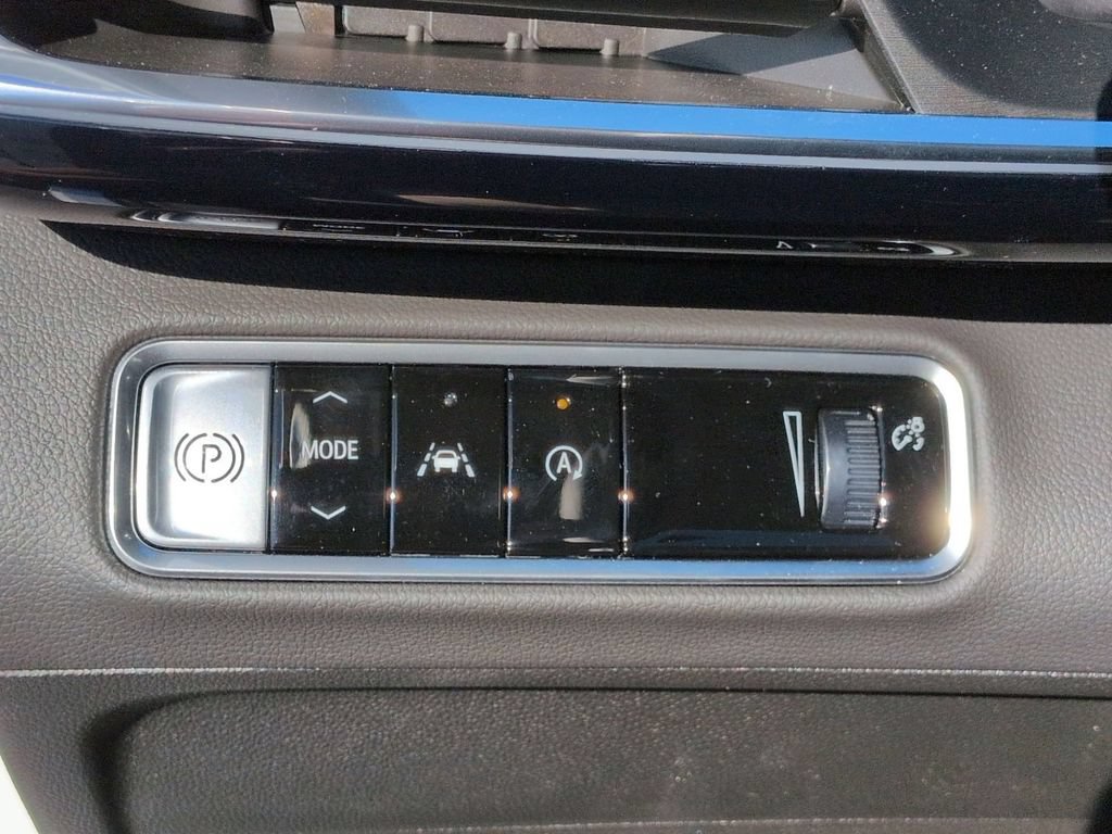 2026 Buick Envision Preferred - Photo 17