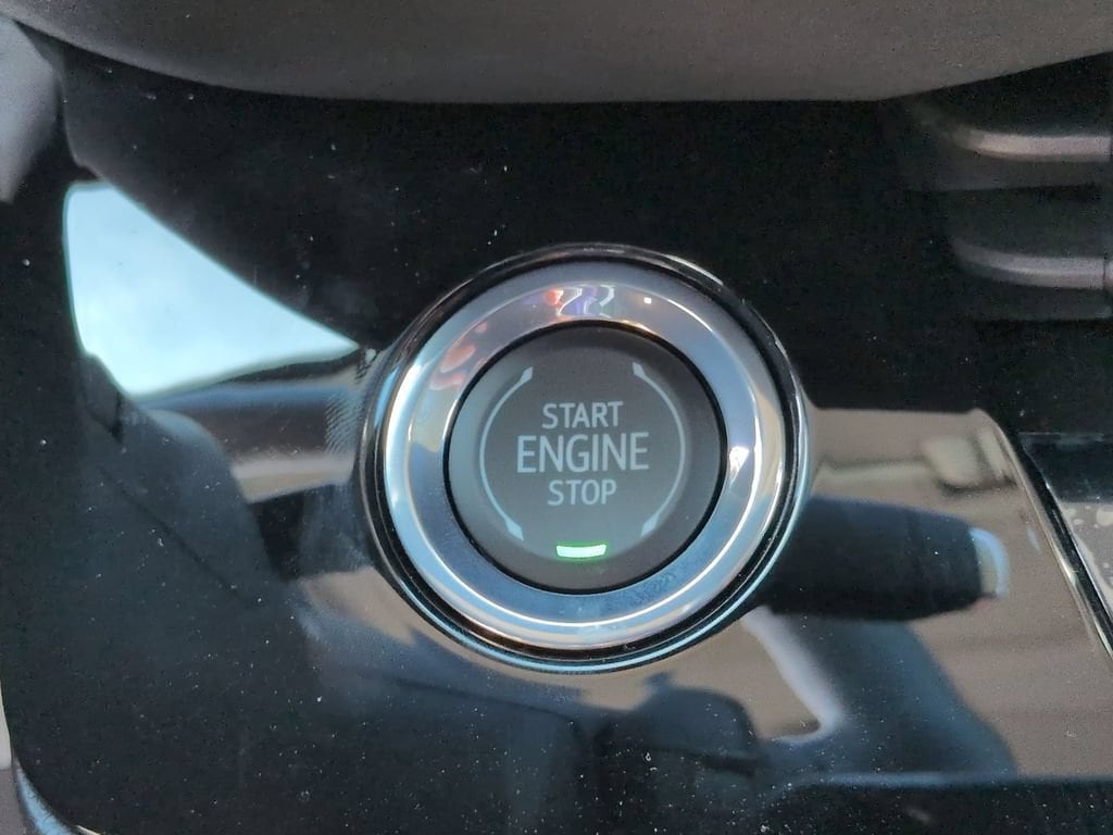 2026 Buick Envision Sport Touring - Photo 16