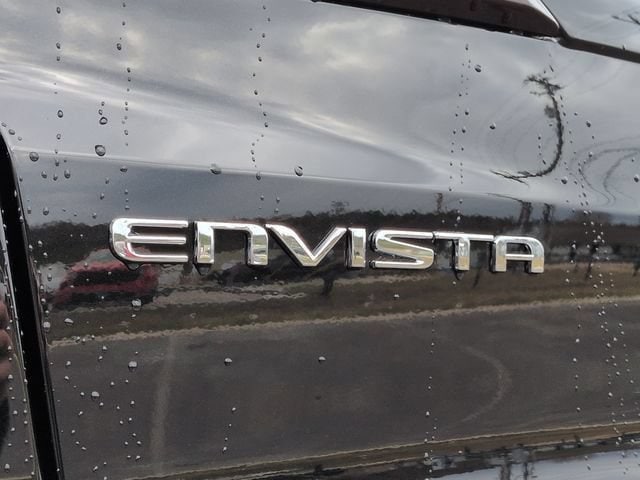 2026 Buick Envista Preferred - Photo 30