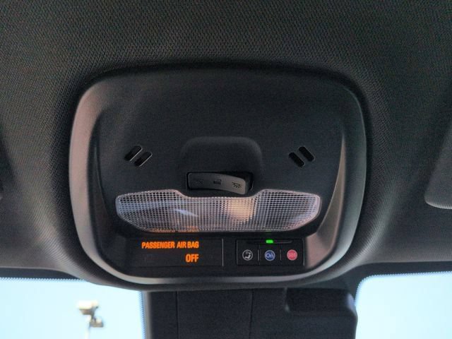 2026 Buick Envista Preferred - Photo 33