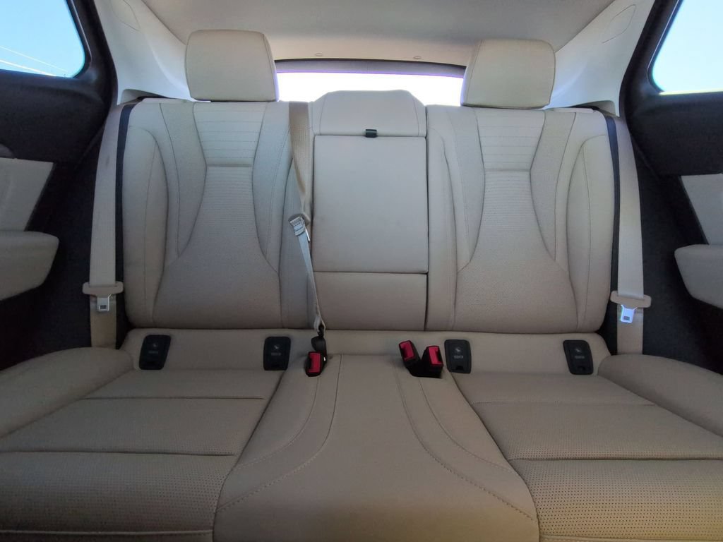 2026 Buick Envision Preferred - Photo 6