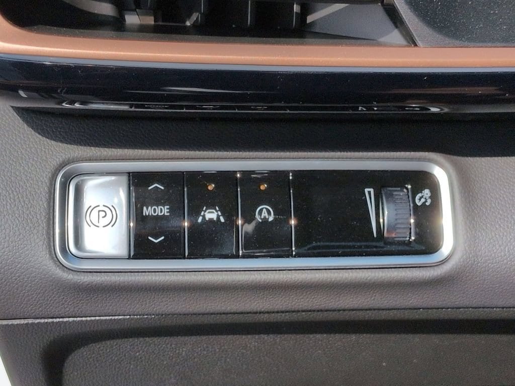 2026 Buick Envision Sport Touring - Photo 17