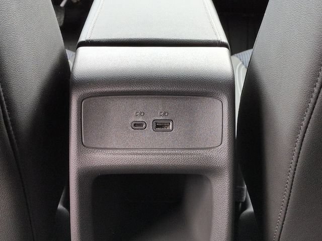 2026 Buick Envista Preferred - Photo 19