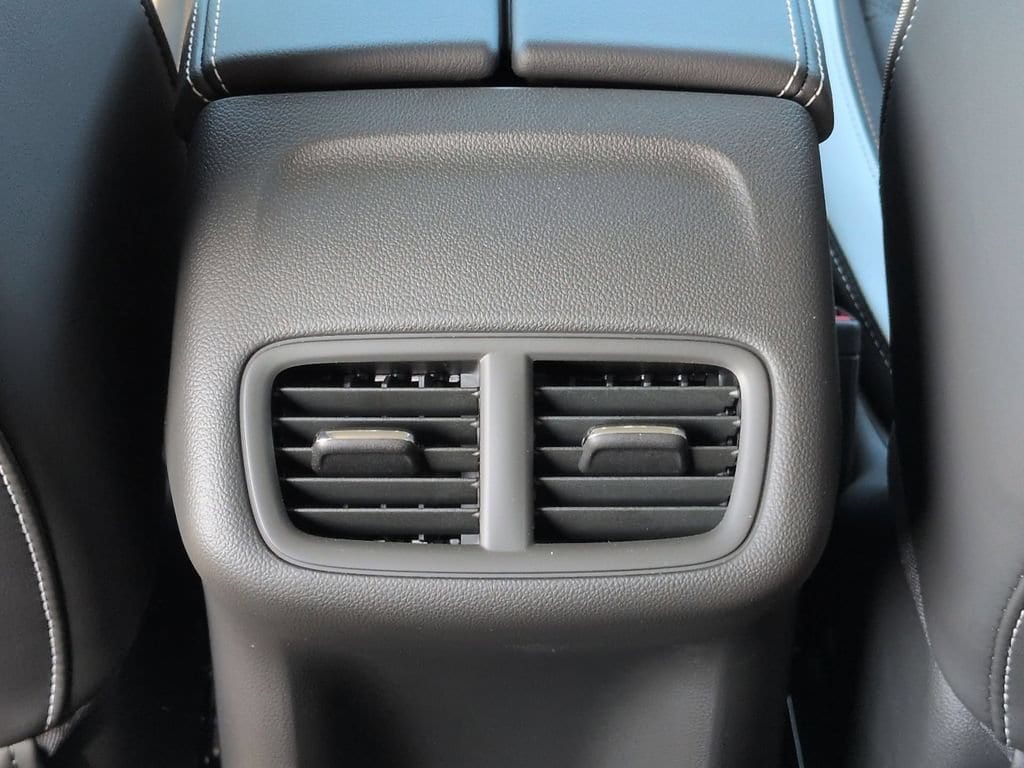2026 Buick Envision Sport Touring - Photo 21