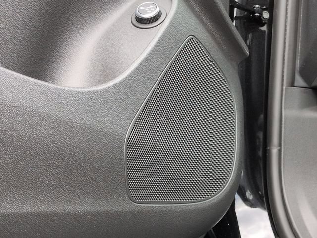 2026 Buick Envista Preferred - Photo 22