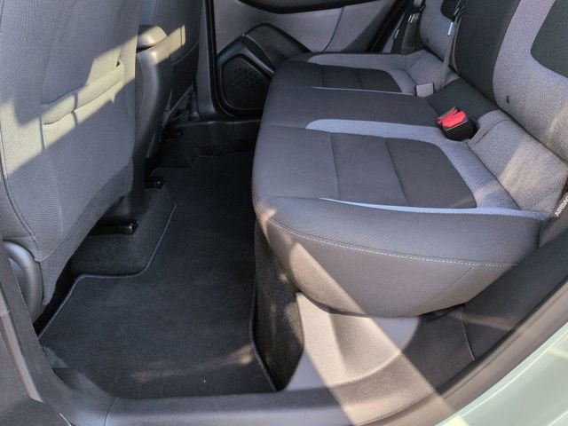 2025 Chevrolet Trailblazer LT - Photo 21