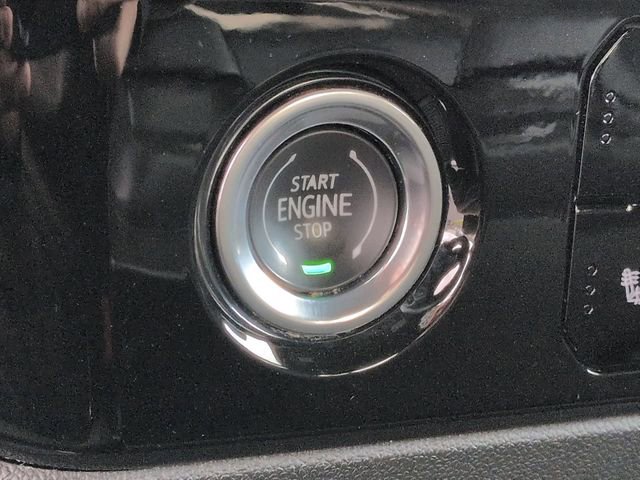 2023 Chevrolet Silverado 1500 LT - Photo 14