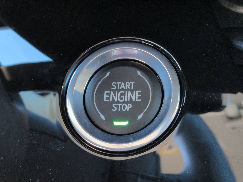 2026 Buick Envision Preferred - Photo 16