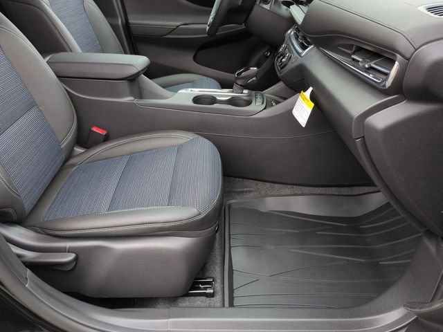 2026 Buick Envista Preferred - Photo 26