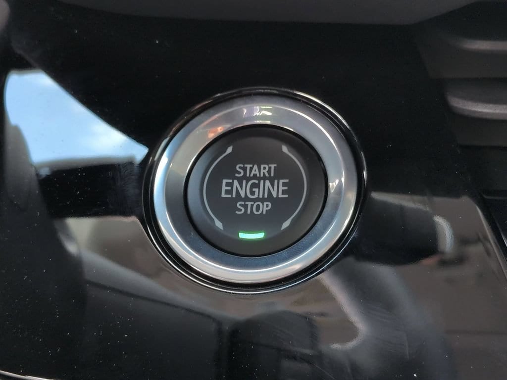 2026 Buick Envision Sport Touring - Photo 15