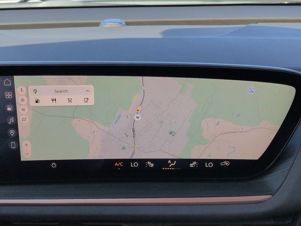 2026 Buick Envision Sport Touring - Photo 13
