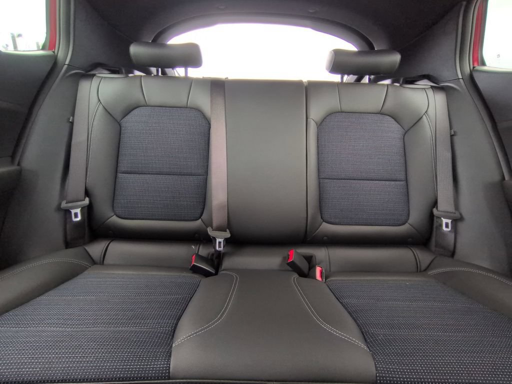 2026 Buick Envista Preferred - Photo 6