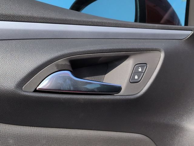 2026 Buick Envista Preferred - Photo 21