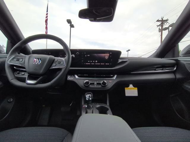View 2