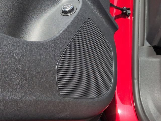 2026 Buick Envista Preferred - Photo 22