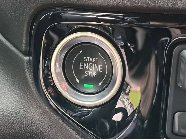 2024 Chevrolet Silverado 2500HD ZR2 - Photo 15