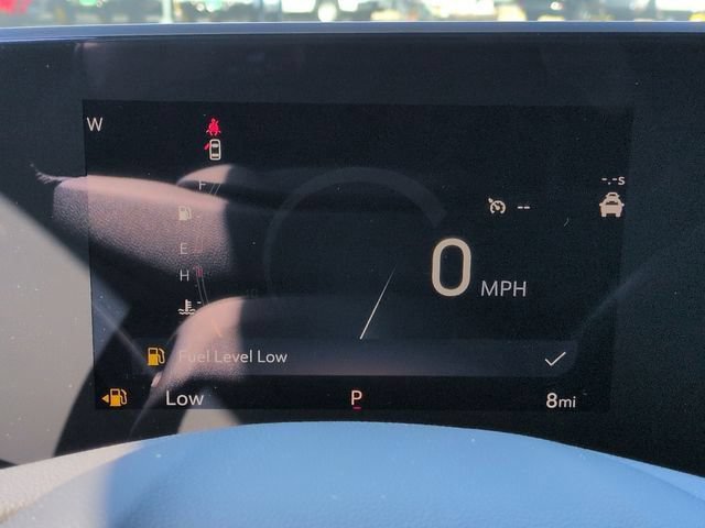 2026 Buick Envista Preferred - Photo 11