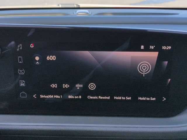 2026 Buick Envista Preferred - Photo 12