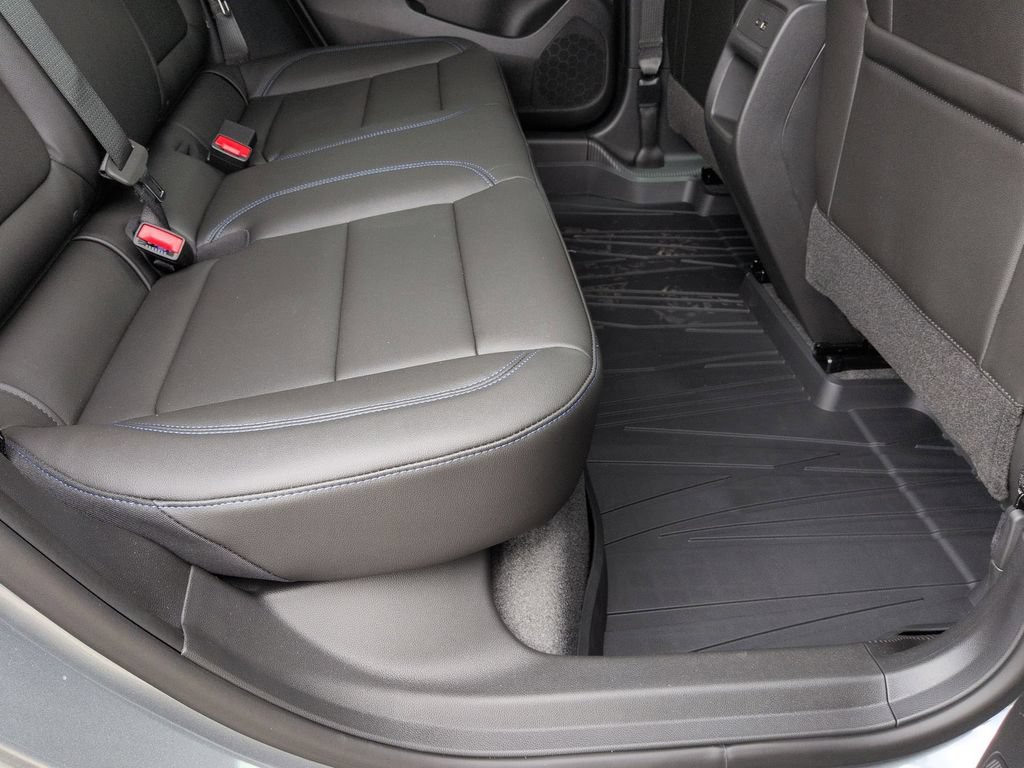 2026 Buick Envista Sport Touring - Photo 25