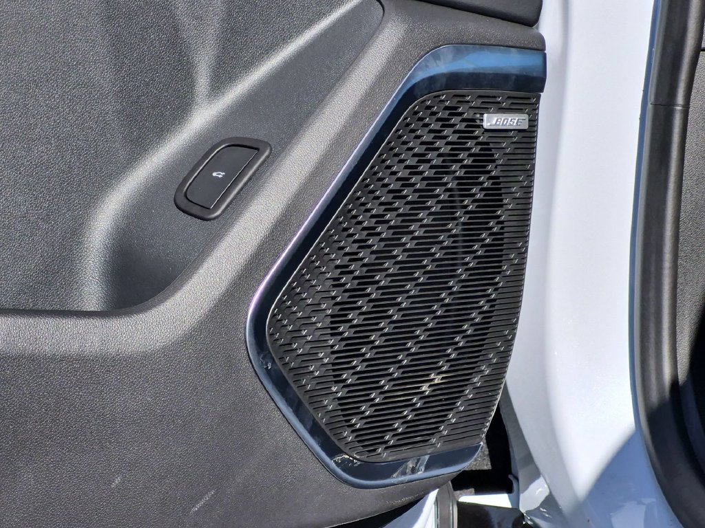 2027 Buick Enclave Sport Touring - Photo 24