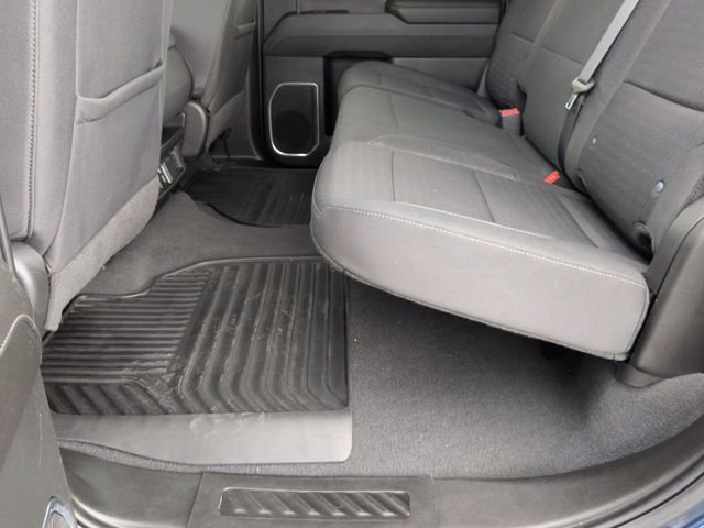 2023 Chevrolet Silverado 1500 LT - Photo 22