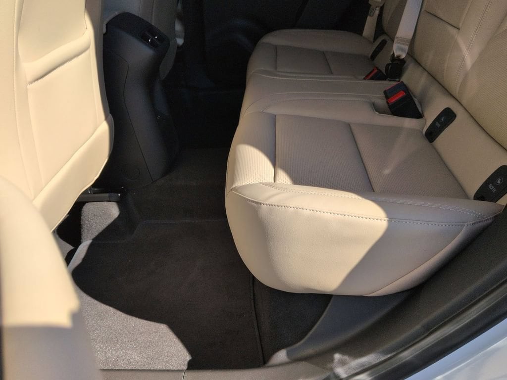 2026 Buick Envision Preferred - Photo 24