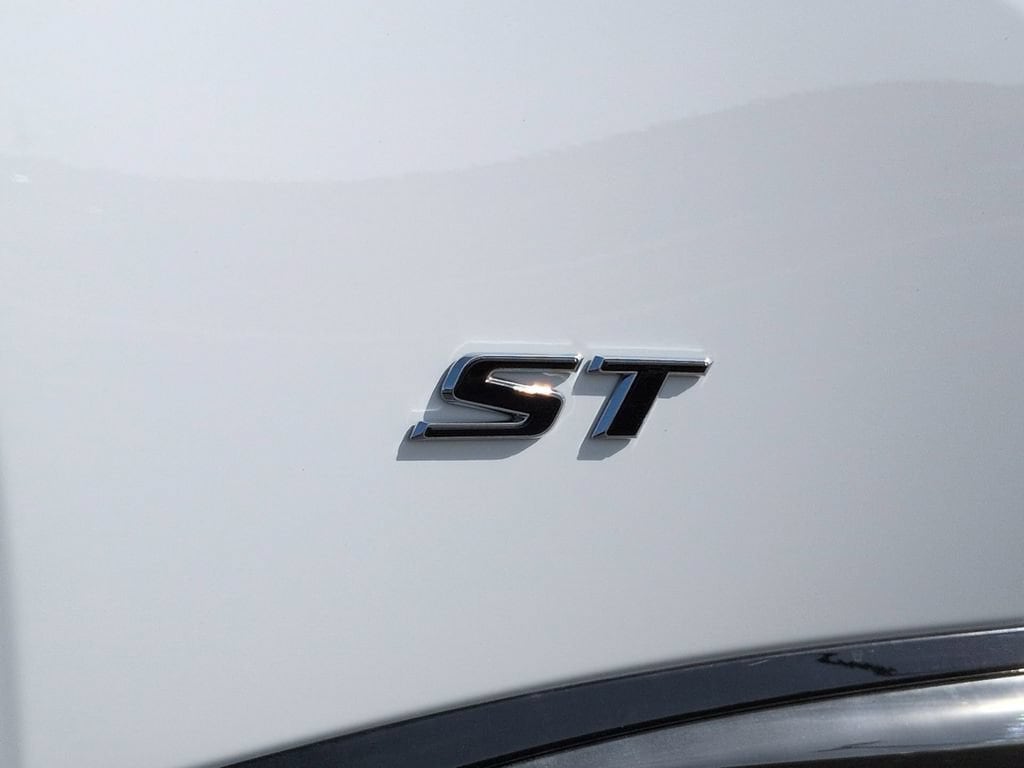 2026 Buick Envision Sport Touring - Photo 32