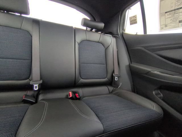 2026 Buick Envista Preferred - Photo 7