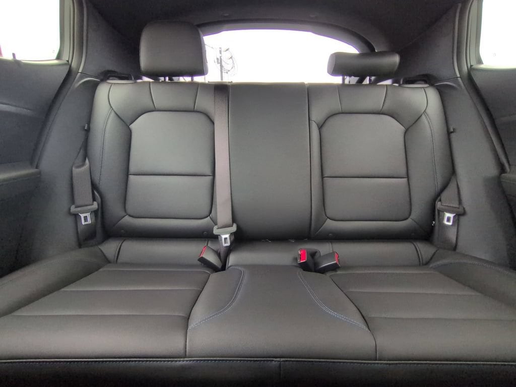 2026 Buick Envista Sport Touring - Photo 6