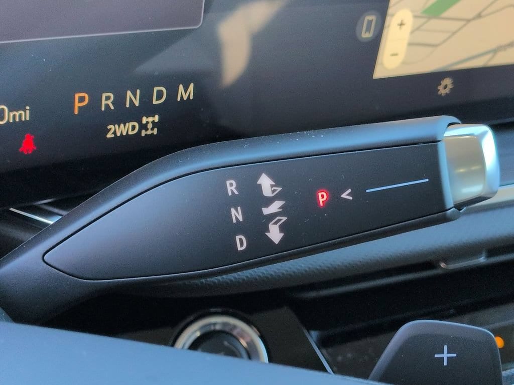 2026 Buick Envision Preferred - Photo 15