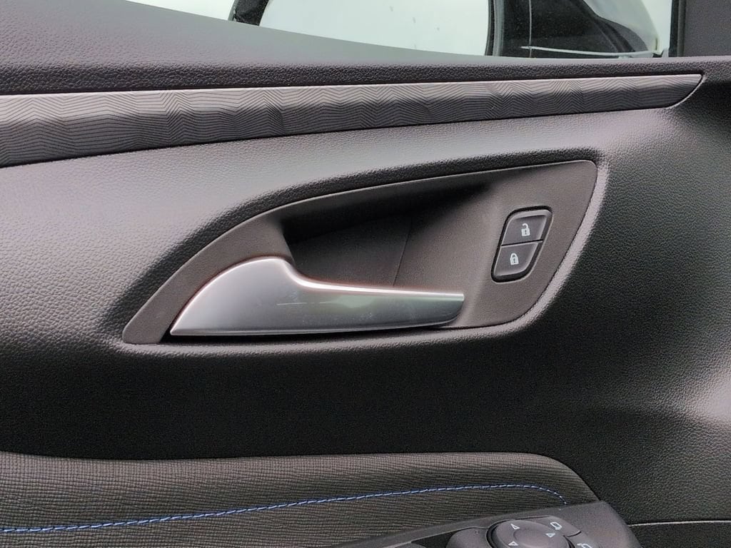 2026 Buick Envista Sport Touring - Photo 21