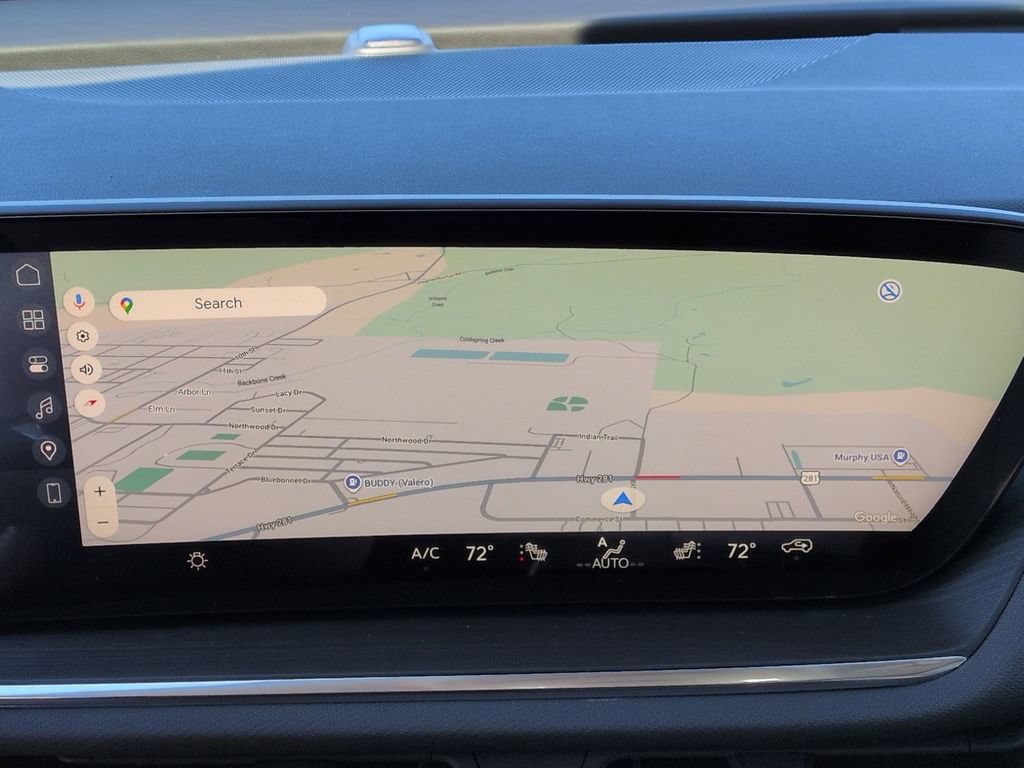 2026 Buick Envision Preferred - Photo 13