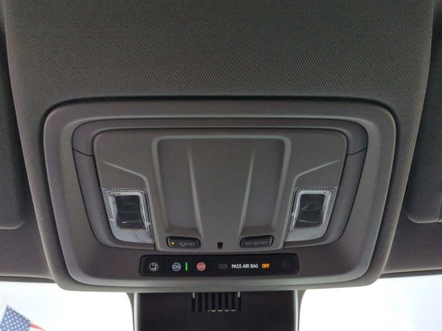 2023 Chevrolet Silverado 1500 LT - Photo 32