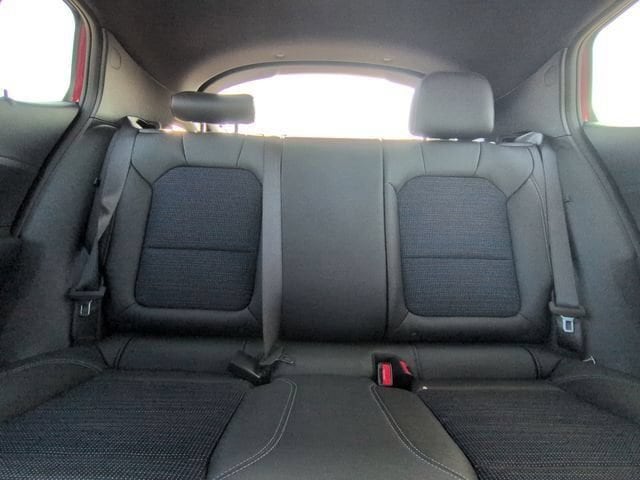 2026 Buick Envista Preferred - Photo 6