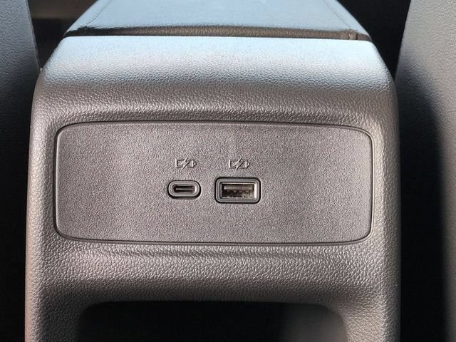 2026 Buick Envista Preferred - Photo 19
