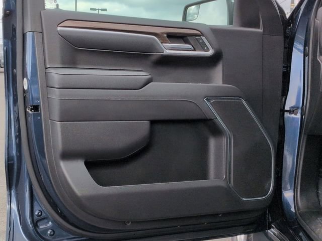2023 Chevrolet Silverado 1500 LT - Photo 19