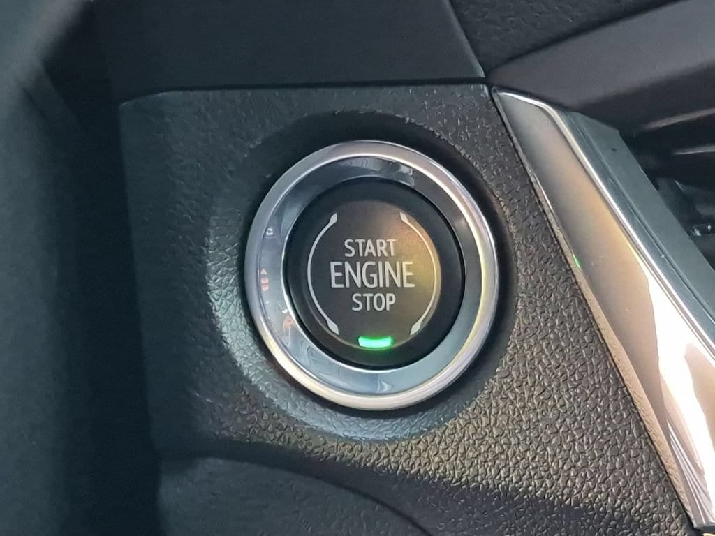 2026 Buick Encore GX Sport Touring - Photo 15