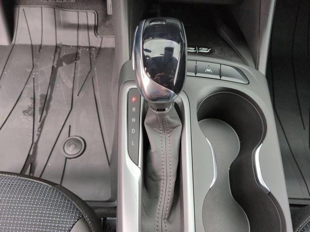 2026 Buick Envista Preferred - Photo 14
