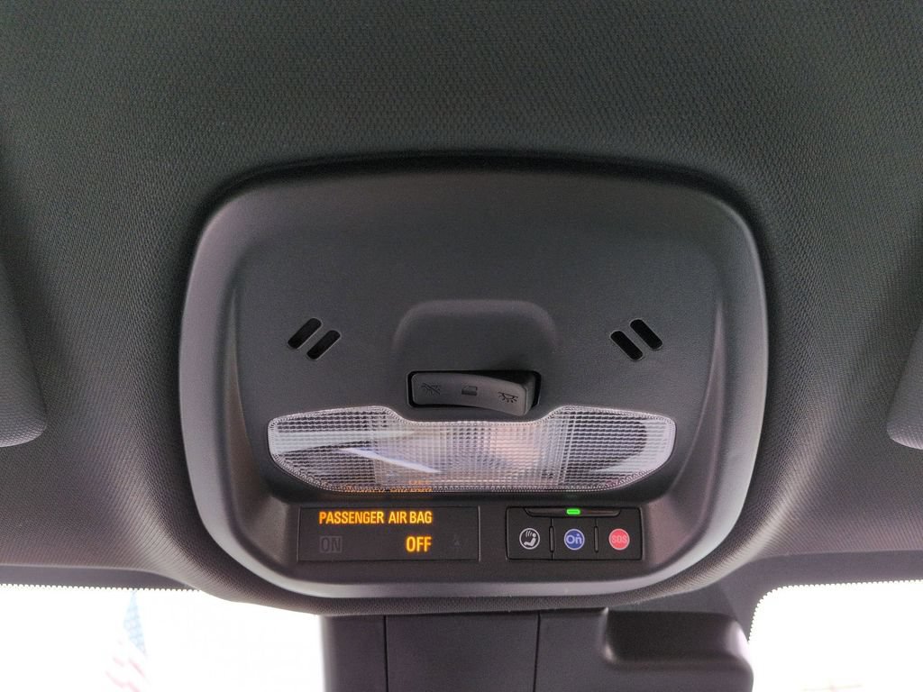 2026 Buick Envista Preferred - Photo 32