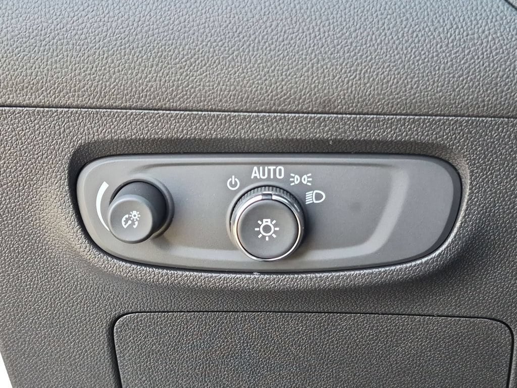 2026 Buick Encore GX Sport Touring - Photo 16