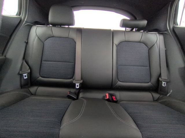 2026 Buick Envista Preferred - Photo 6