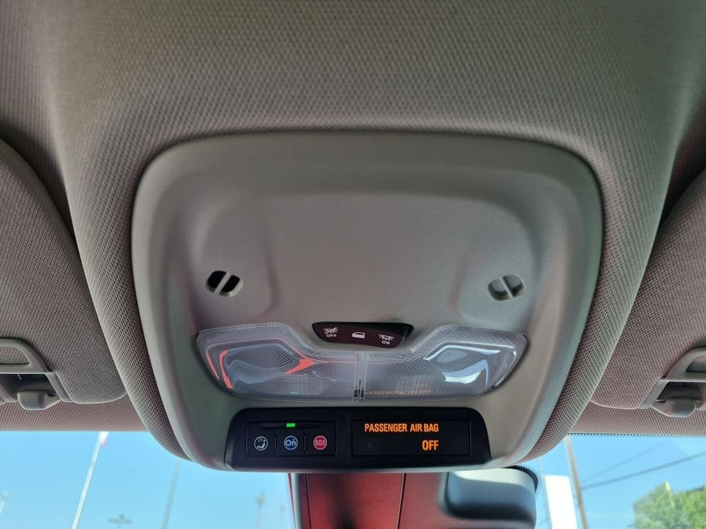 2026 Buick Encore GX Sport Touring - Photo 32